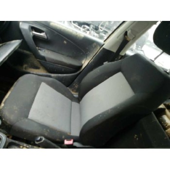 volkswagen polo (6r1) del año 2011