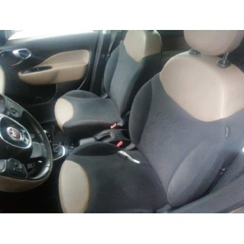 fiat 500 l (330) del año 2014