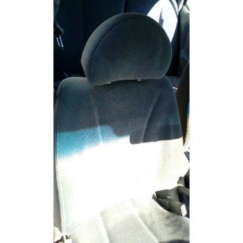 hyundai lantra berlina (rd) del año 2000