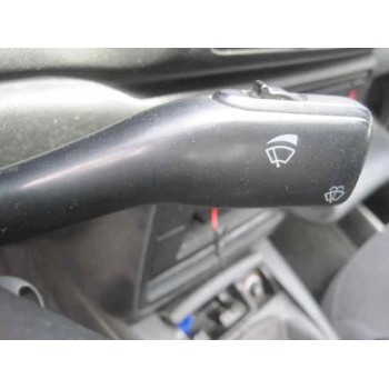 volkswagen passat berlina (3b2) del año 2000