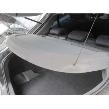 renault laguna ii (bg0) del año 2003