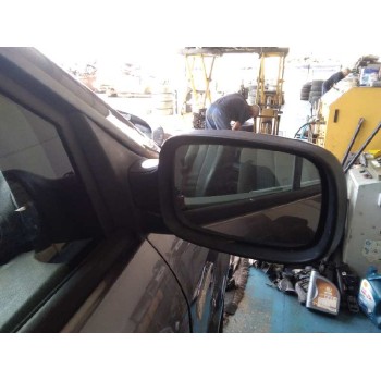 renault grand scenic del año 2004