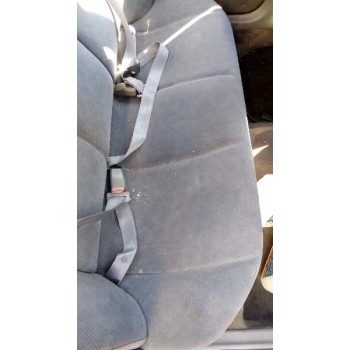 hyundai lantra berlina (rd) del año 2000