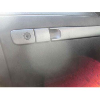 citroën xsara berlina del año 2000