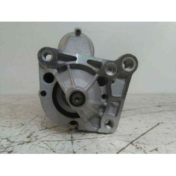 MOTOR ARRANQUE D6RA115 NUEVO 11 DIENTES D6RA105 7700113267