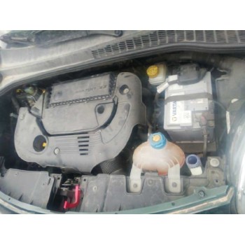 fiat 500 l (330) del año 2014