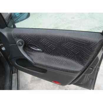 renault laguna ii (bg0) del año 2003