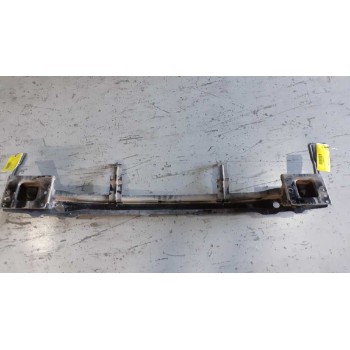 Recambio de refuerzo paragolpes trasero para bmw mini (r56) one referencia OEM IAM   