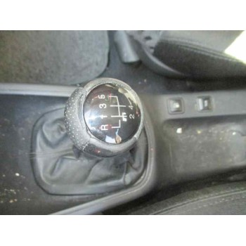 seat leon (1m1) del año 2001