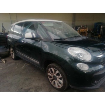 fiat 500 l (330) del año 2014