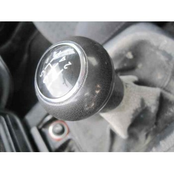 volkswagen passat berlina (3b2) del año 2000