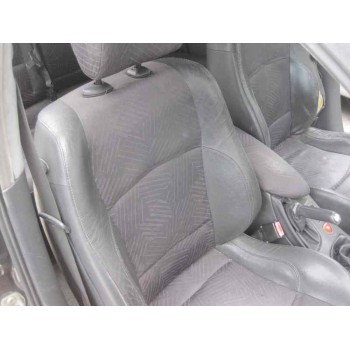 renault laguna ii (bg0) del año 2003