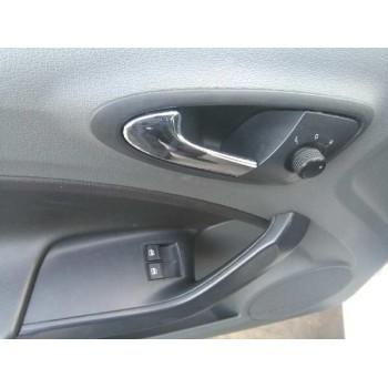 seat ibiza sc (6j1) del año 2009