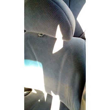 hyundai lantra berlina (rd) del año 2000