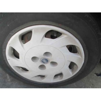 fiat punto berlina (188) del año 2000