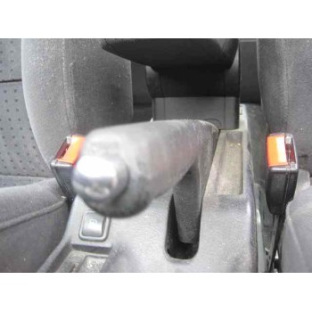 volkswagen passat berlina (3b2) del año 2000