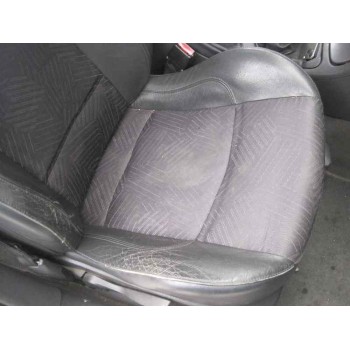 renault laguna ii (bg0) del año 2003