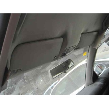 volkswagen passat berlina (3b2) del año 2000