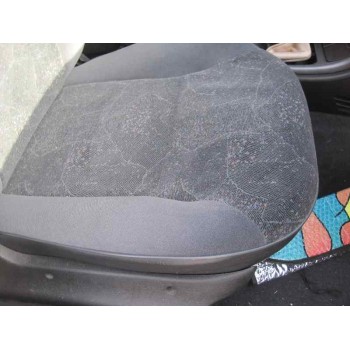 citroën xsara berlina del año 2000