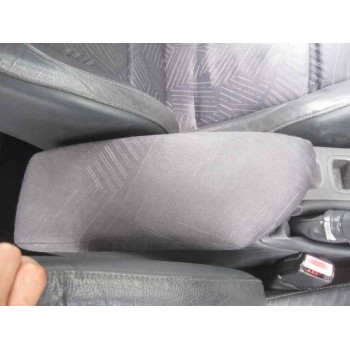 renault laguna ii (bg0) del año 2003