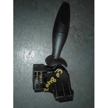 Recambio de mando limpia para ford fiesta (cbk) ambiente referencia OEM IAM   