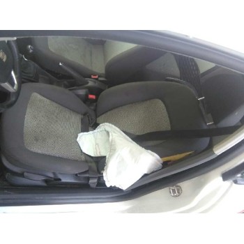 seat ibiza sc (6j1) del año 2009