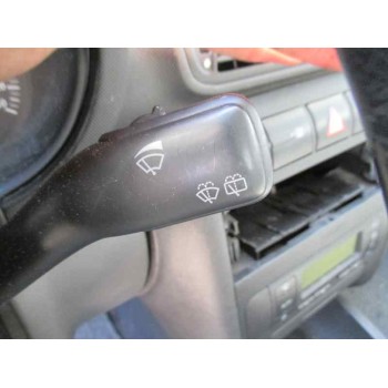 seat leon (1m1) del año 2001