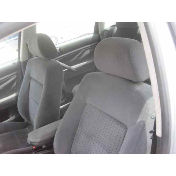 volkswagen passat berlina (3b2) del año 2000