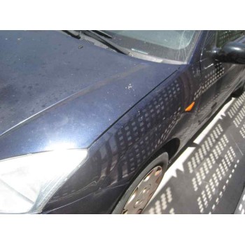 ford focus berlina (cak) del año 2000