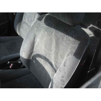 citroën xsara berlina del año 2000