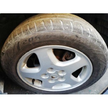 nissan almera tino (v10m) del año 2002