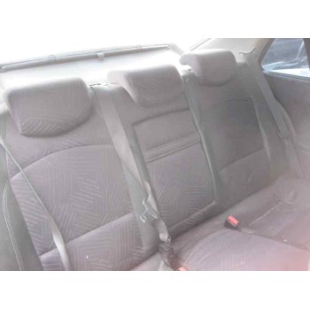 renault laguna ii (bg0) del año 2003