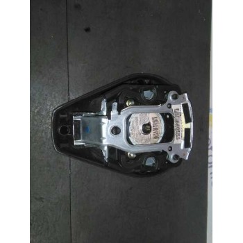 Recambio de airbag delantero izquierdo para citroën c3 1.1 vivace referencia OEM IAM 96380009ZE  