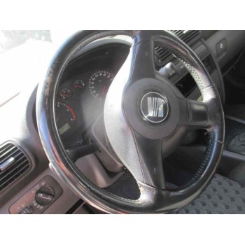 seat leon (1m1) del año 2001