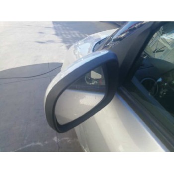 suzuki swift berlina (mz) del año 2007