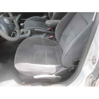 volkswagen passat berlina (3b2) del año 2000