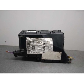 Recambio de caja reles / fusibles para ford focus lim. business referencia OEM IAM F1FT14K733HJC  