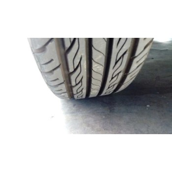 hyundai lantra berlina (rd) del año 2000