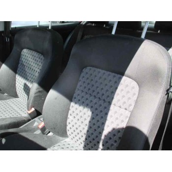 seat leon (1m1) del año 2001