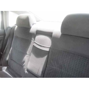 volkswagen passat berlina (3b2) del año 2000