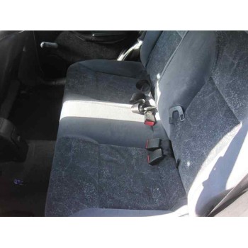 citroën xsara berlina del año 2000