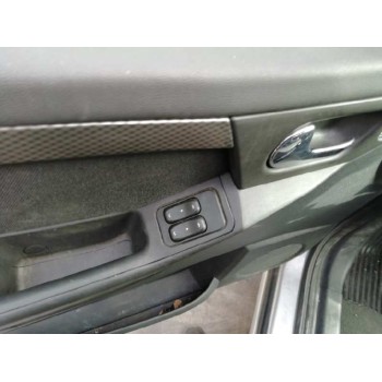 opel meriva del año 2006