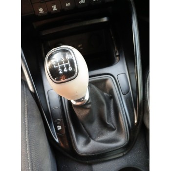 kia carens iv del año 2017