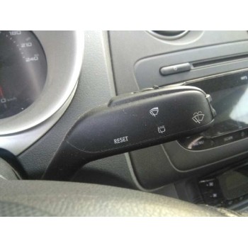 seat ibiza sc (6j1) del año 2009