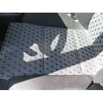 seat leon (1m1) del año 2001