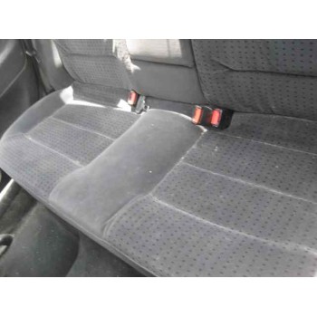 volkswagen passat berlina (3b2) del año 2000