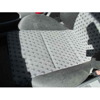 seat leon (1m1) del año 2001