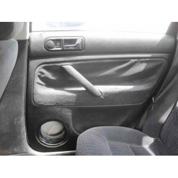 volkswagen passat berlina (3b2) del año 2000