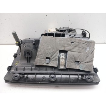 Recambio de guantera para audi q7 (4l) 3.0 tdi referencia OEM IAM 4L1857035D  