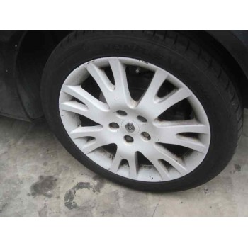 renault laguna ii (bg0) del año 2003